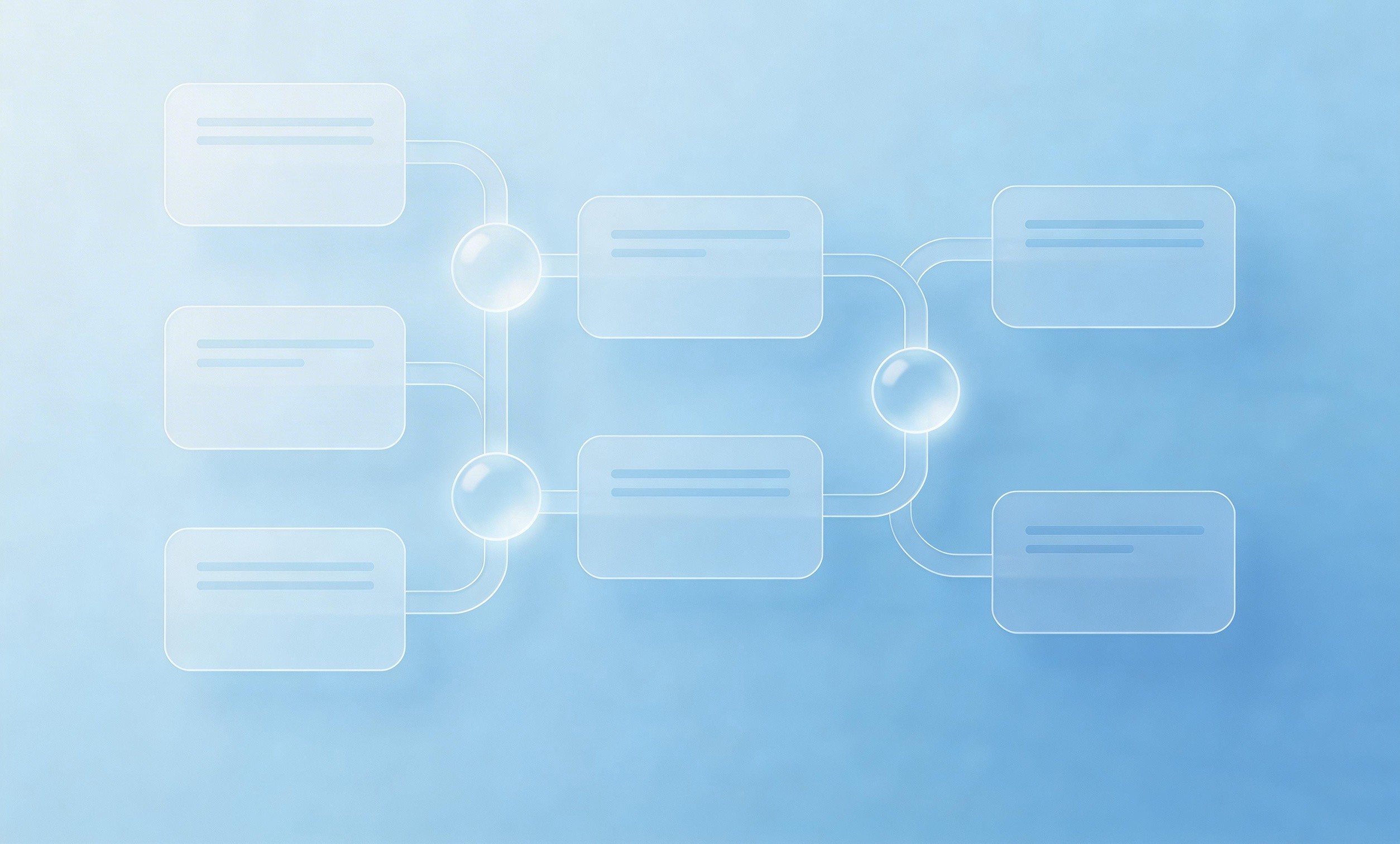 醫療器械翻譯的技術文檔有哪些